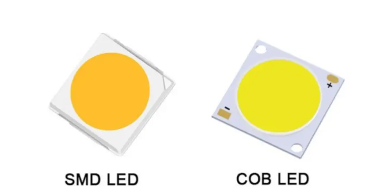 COB和SMD区别.png