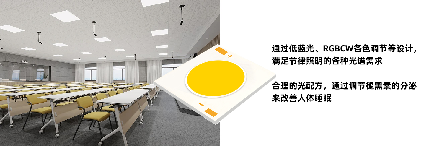 IHY 节律照明（中文）.jpg